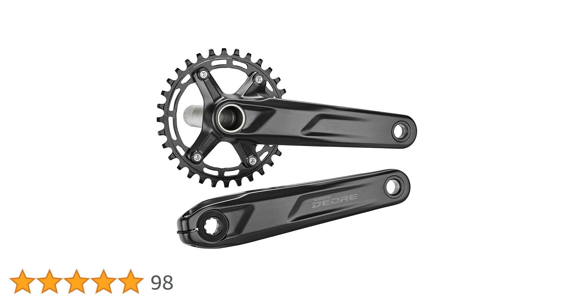 71Q65-+sGDL.jpg_BO30,255,255,